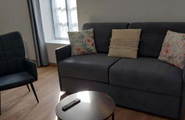 Appartements L'hirondelle - Photo 32