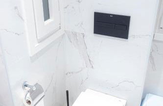 Zenete Terral Málaga - Photo 30