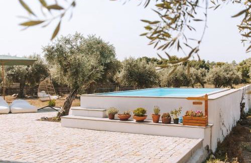 Chão do Ribeirinho Country House - Foto 47