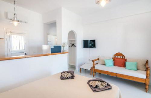 Marilia's view Tinos island 1 - Foto 8