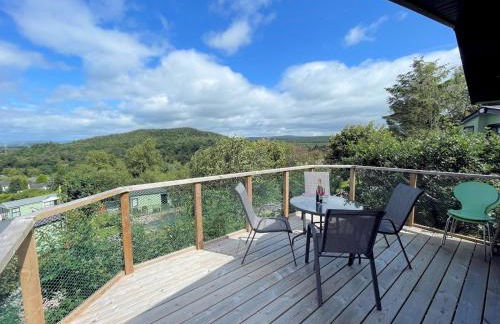 Gorgeous Kippford Home With Outstanding Views - Pass the Keys - Photo 21