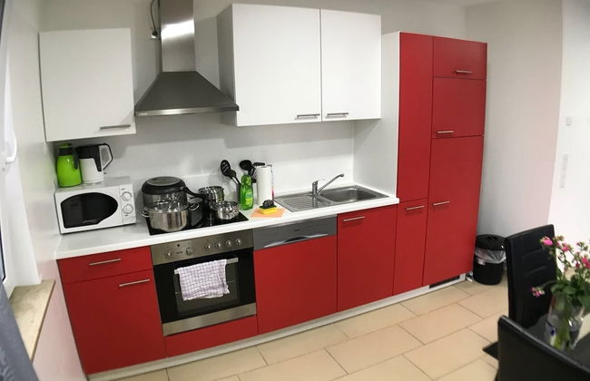 Sahara Falcon - Foto 57