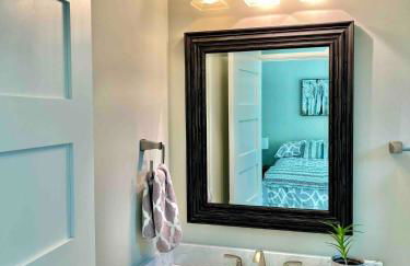 The Fritz! - South River Waterfront With Elevator - Foto 38