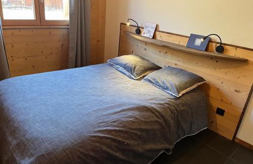 CHALET R & R - Foto 8