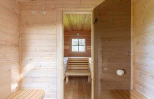 Das Countryhouse - Foto 47