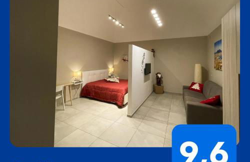 PortaMedina House - Foto 44