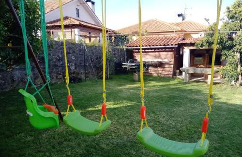 Casa do Galego - Foto 17