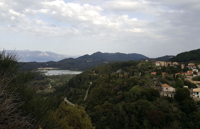 Villas Karya - Photo 17