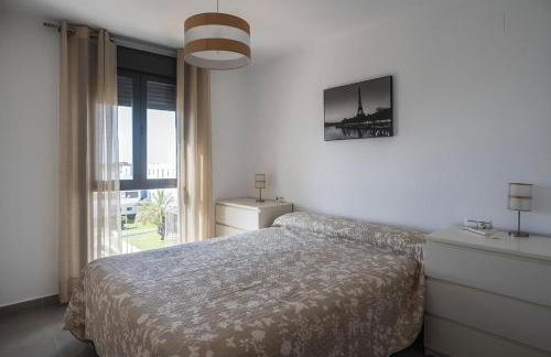 La casa de Álvaro - Foto 16