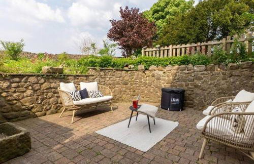 Luxury Georgian Home, Nr the Lake District - Foto 49