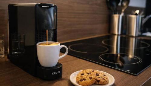 L'Escapade des Privilégiés - Foto 5