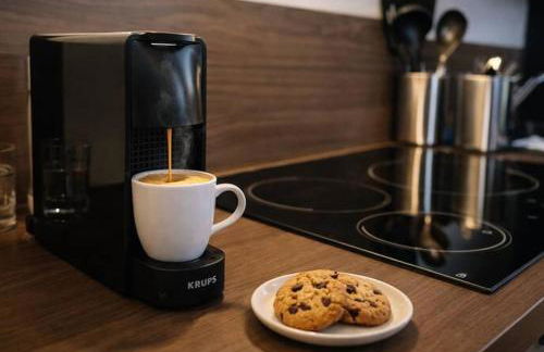 L'Escapade des Privilégiés - Foto 5