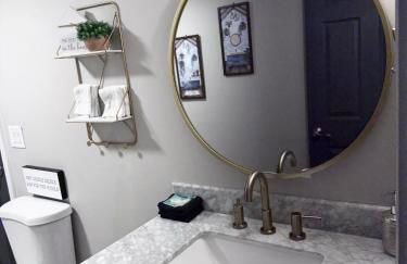 Little Bit-A-Cozy, 2BR Retreat - Foto 22