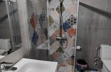 Asmini Beach Apartments - Foto 8