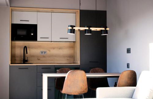 LA TIERRUCA HOMES - Foto 10