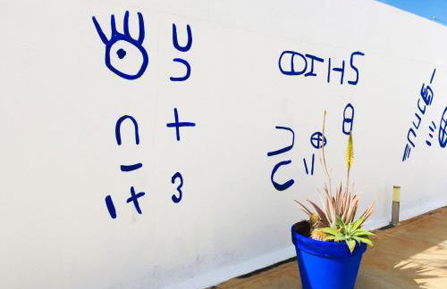 Apartamentos y Habitaciones Villa Marina - Foto 12