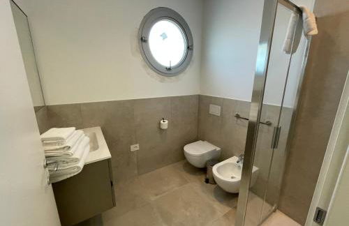 ApartHotel Panorama Beach - Foto 25