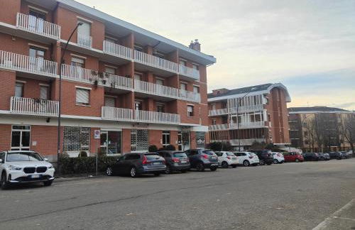 La Cabanestra nel Monferrato - Photo 10