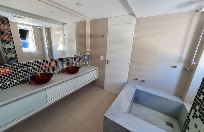 Miramar Na Praia - Foto 47