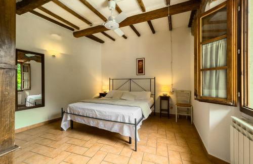 La Ferriera Exclusive Resort - Pool & Waterfall - Foto 46