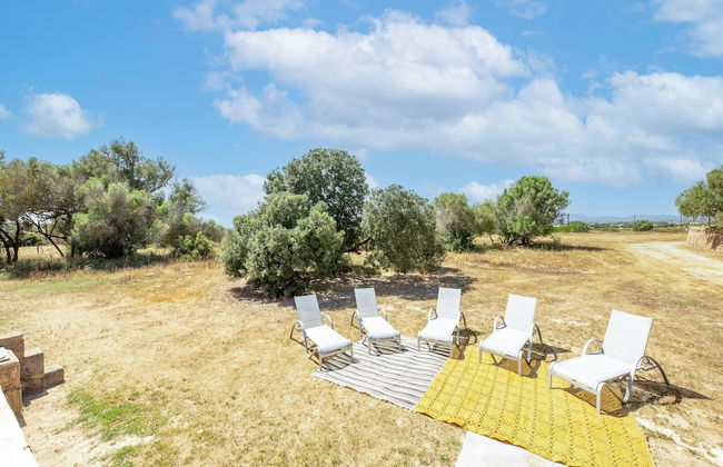 Belvilla by oyo Mansion - Foto 23