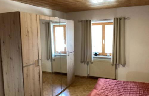 Ferienwohnung, Zenting - Foto 6