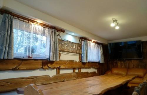 Pod Kornutami - Foto 7