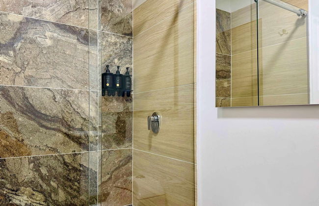 w Perfect Loft w Fantastic Deco in Cali - Photo 13