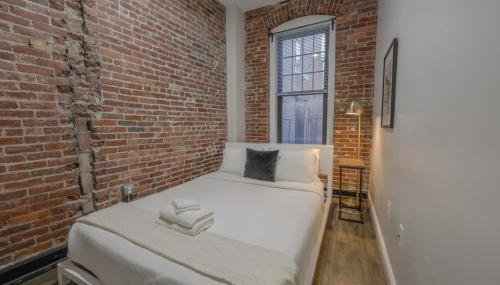 Luxury at 3br 2ba 200mbps Internet - Foto 2