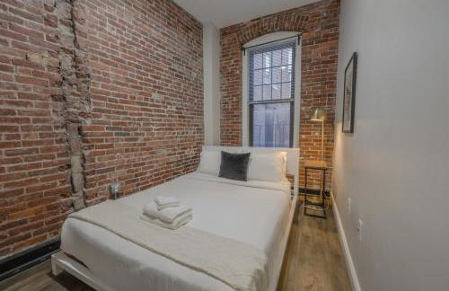 Luxury at 3br 2ba 200mbps Internet - Photo 2