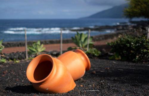 Casa da Baía - Photo 12