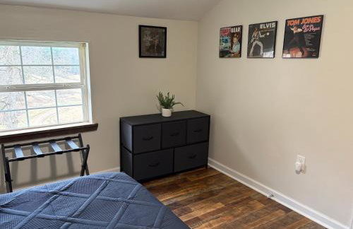 Newly Listed-Private 25-Acre Escape Near Red River Gorge - Foto 80