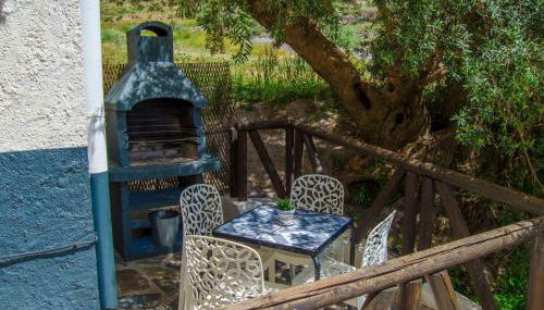 Holiday Home Charmantes Haus in Anlage mit Schwimmbad by Interhome - Foto 4