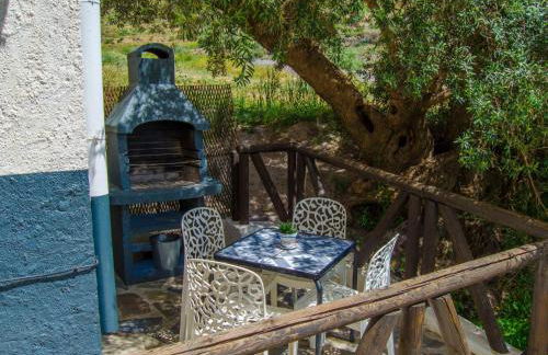 Holiday Home Charmantes Haus in Anlage mit Schwimmbad by Interhome - Foto 4