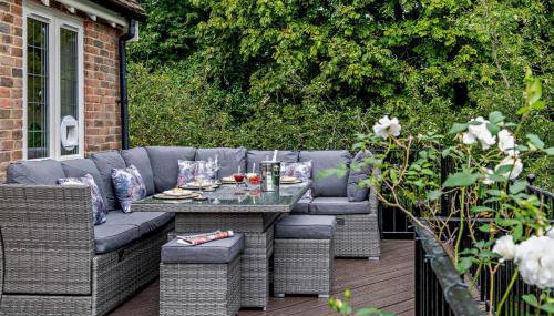 2 Bed in Bournemouth oc-t28072 - Foto 2, Other