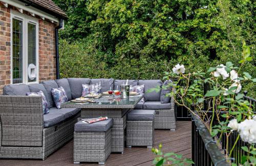 2 Bed in Bournemouth oc-t28072 - Foto 2