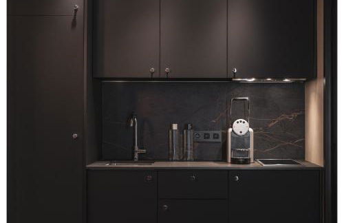 Le Rayz Vendôme - Foto 36