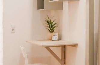 namastay! Gartensuite in bester Lage Mannheims - Foto 19