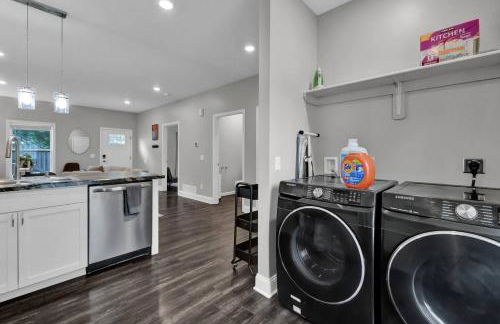 Sun Valley Flats, No Steps - Foto 21