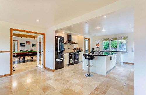 Sealladh an Loch - Foto 21