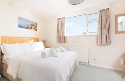 Talland Croft - Foto 14