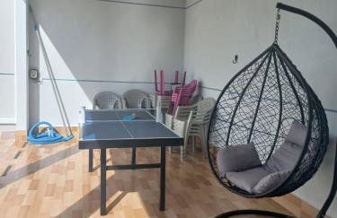 Casa ideal para locações de eventos familiares e tempradas para empresas em Sorcaba - Foto 14