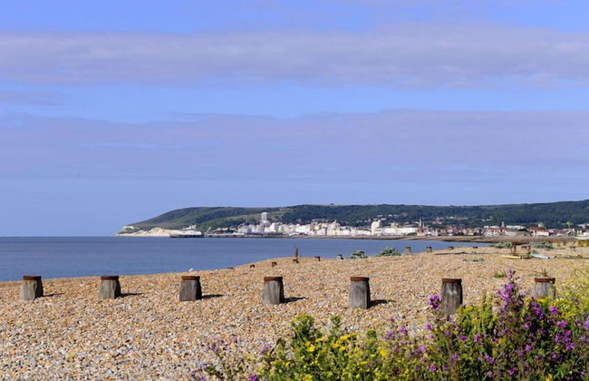 Urban Chic - Foto 17