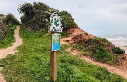 Stunning Georgian Town house with Open Fire, Piano & Games Room - Foto 35