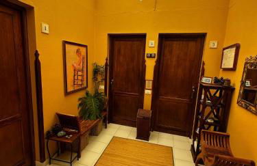 CHL Mayoysa, vista mar en Breña Baja, La Palma - Foto 12