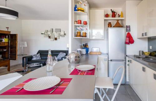 Les Amidonniers - Photo 10