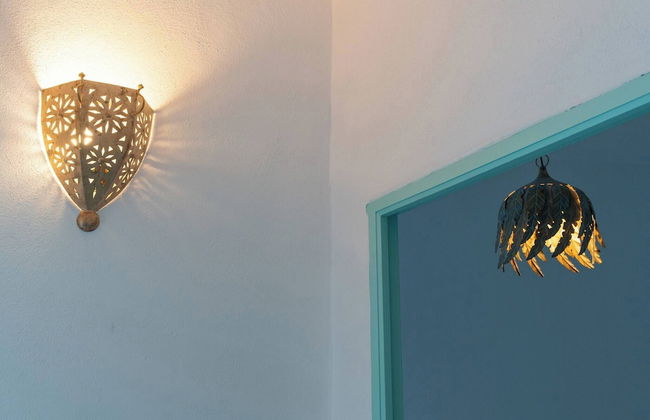 Casa De La Tita Belén - Foto 71