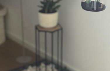 CreaConfort Casa Boa Jóia de Campanhã - Foto 24