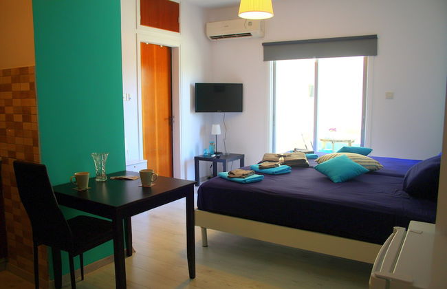 Seventh Sea - Foto 5