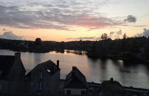 Centre Ville Loft - Foto 18